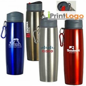 STAINLESS STEEL BOTTLE-IGT-SR8268 STAINLESS STEEL BOTTLE-IGT-SR8268